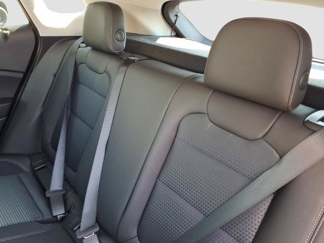 New 2026 Chevrolet Trax LT w/ Driver Confidence Package FWD image 17