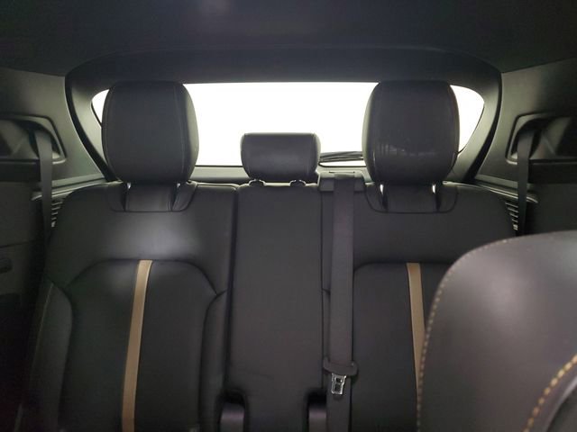 Certified 2024 MAZDA CX-90 Plug-In Hybrid w/ Premium Plus image 15