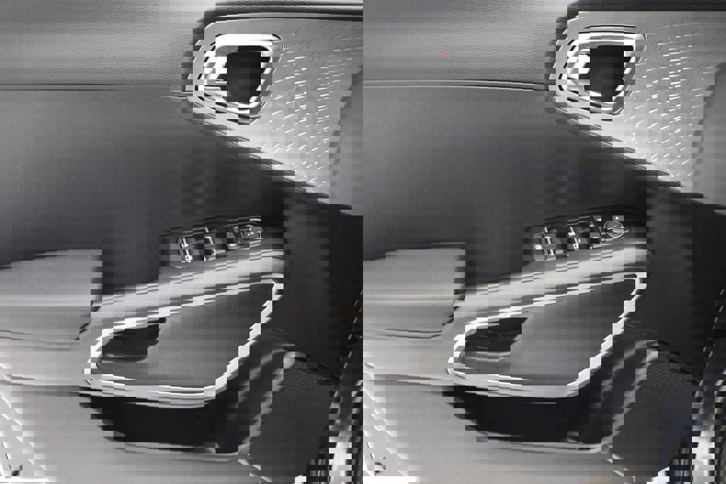 Used 2025 Kia Soul LX image 15