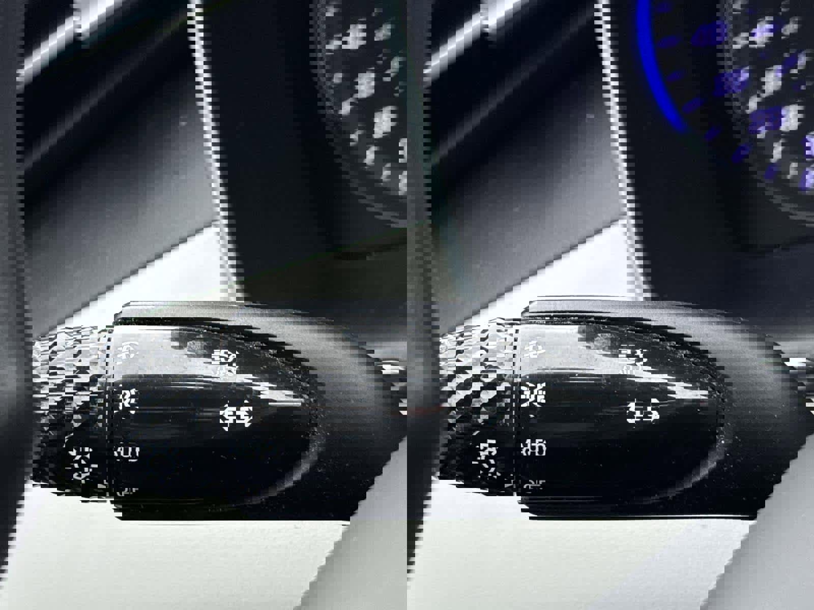 Used 2023 Hyundai Tucson SEL image 20