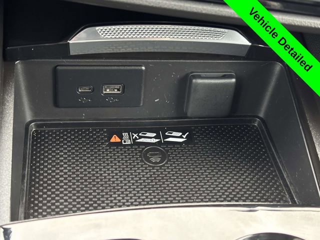 Used 2024 Buick Envision Preferred image 21