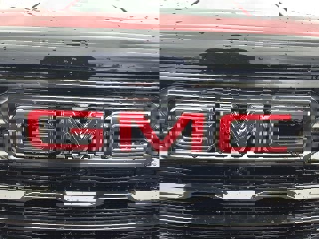 New 2026 GMC Acadia AT4 w/ LPO, Floor Liner Package image 8