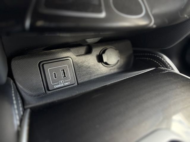 Used 2019 INFINITI QX60 Luxe w/ Essential Package image 66