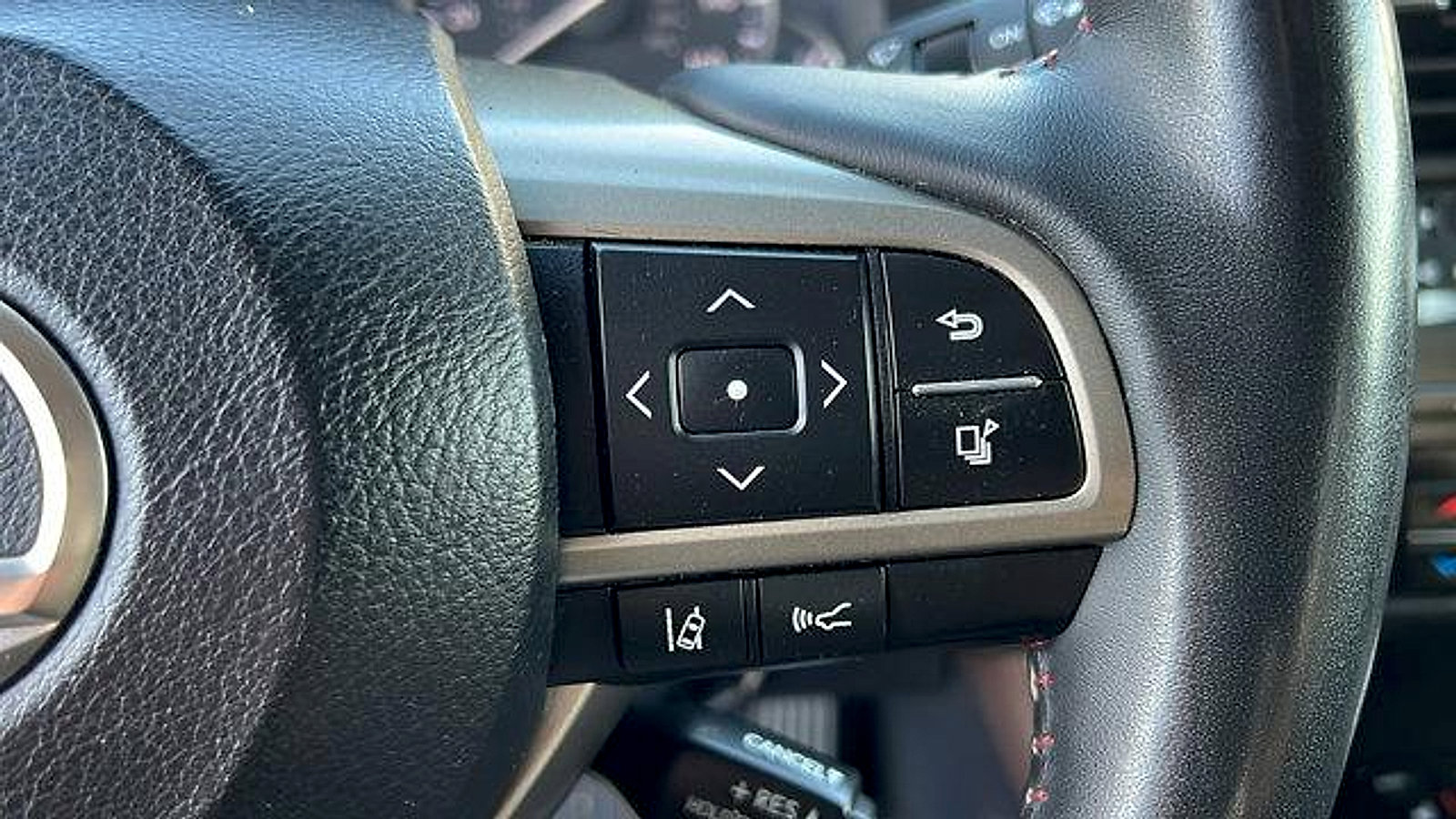 Used 2016 Lexus RX 350 F Sport w/ Premium Package image 25