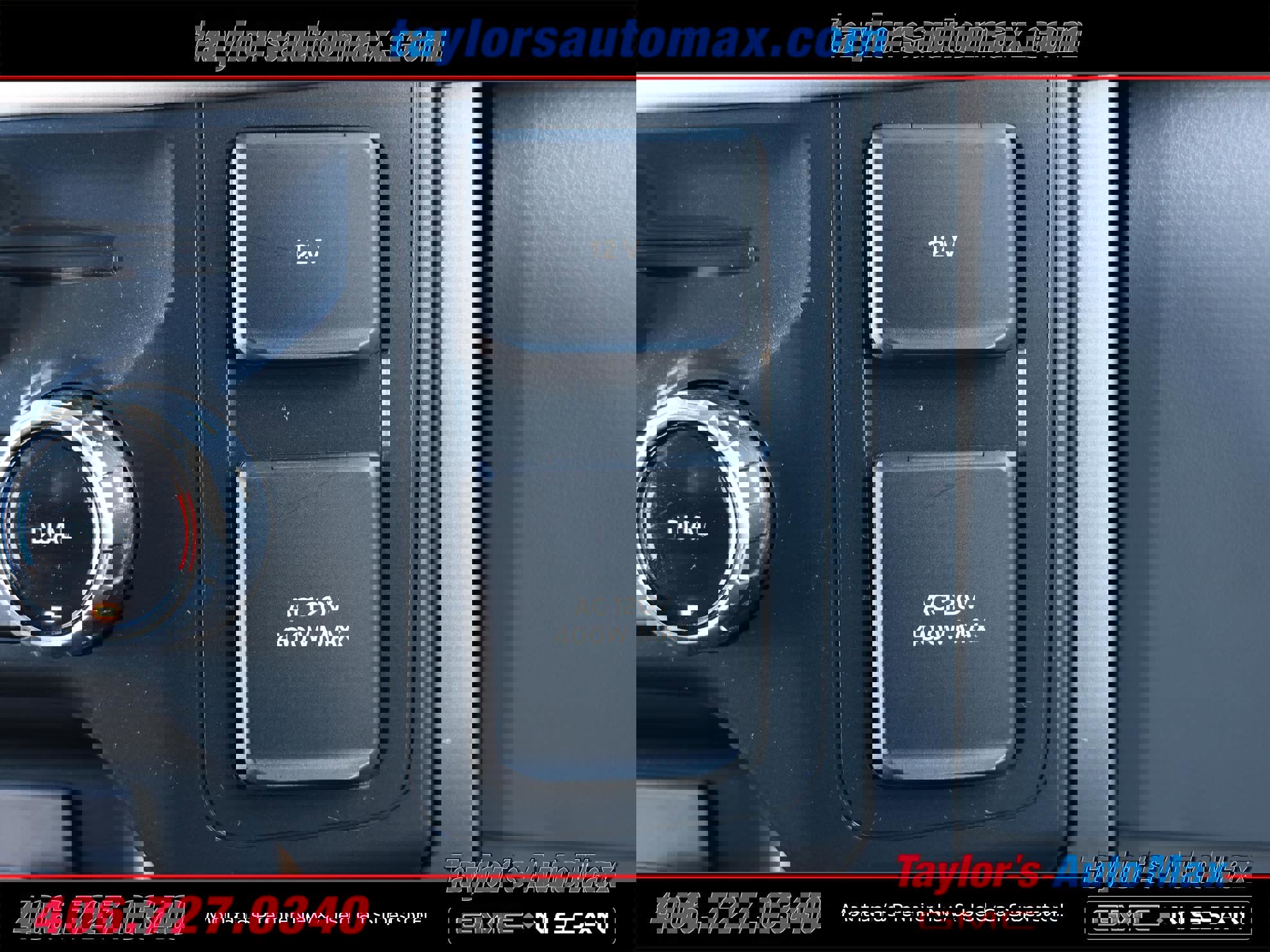 Used 2022 Ford F150 XLT w/ Equipment Group 302A High image 19