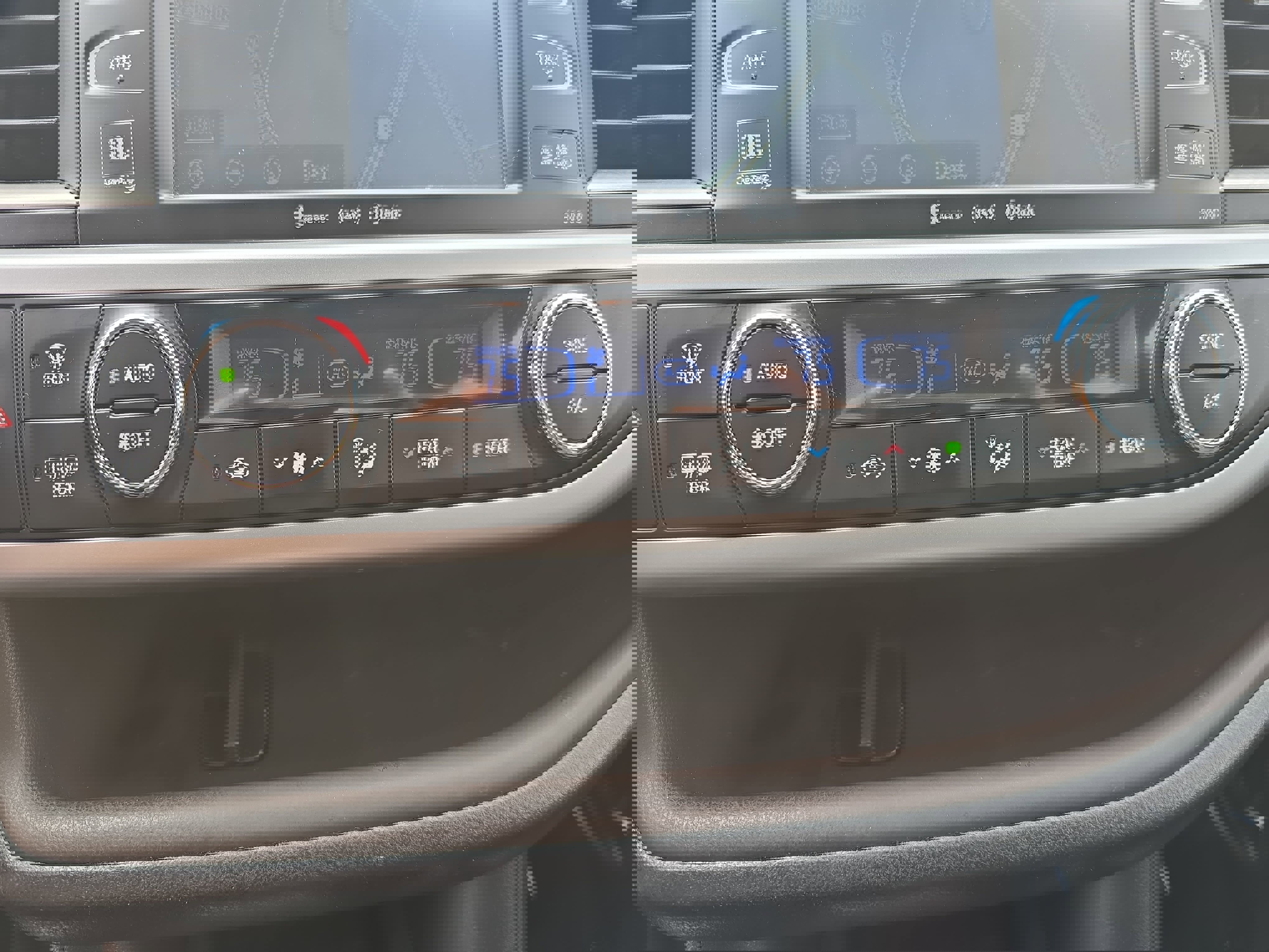 Used 2018 Toyota Highlander Limited image 26