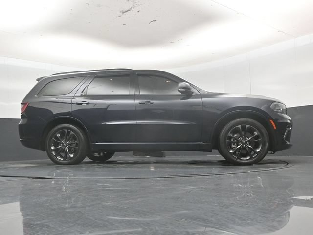 Used 2024 Dodge Durango R/T AWD/4WD image 53