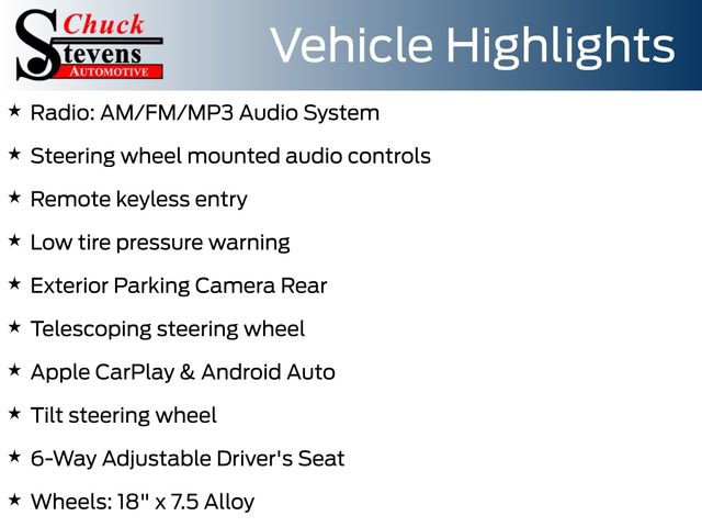 Used 2020 Kia Soul GT-Line image 9