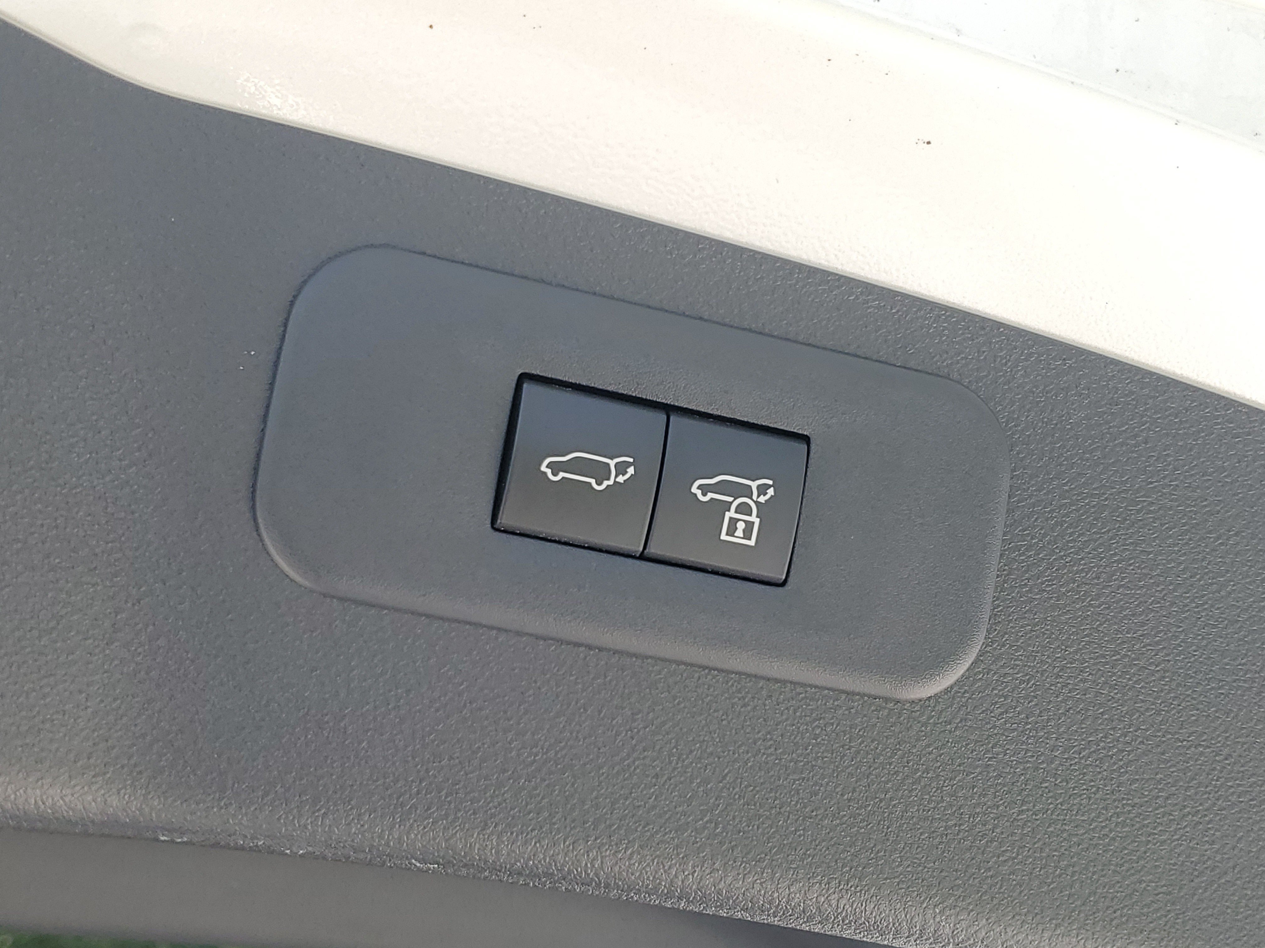 Used 2023 Lexus NX 350 AWD image 10
