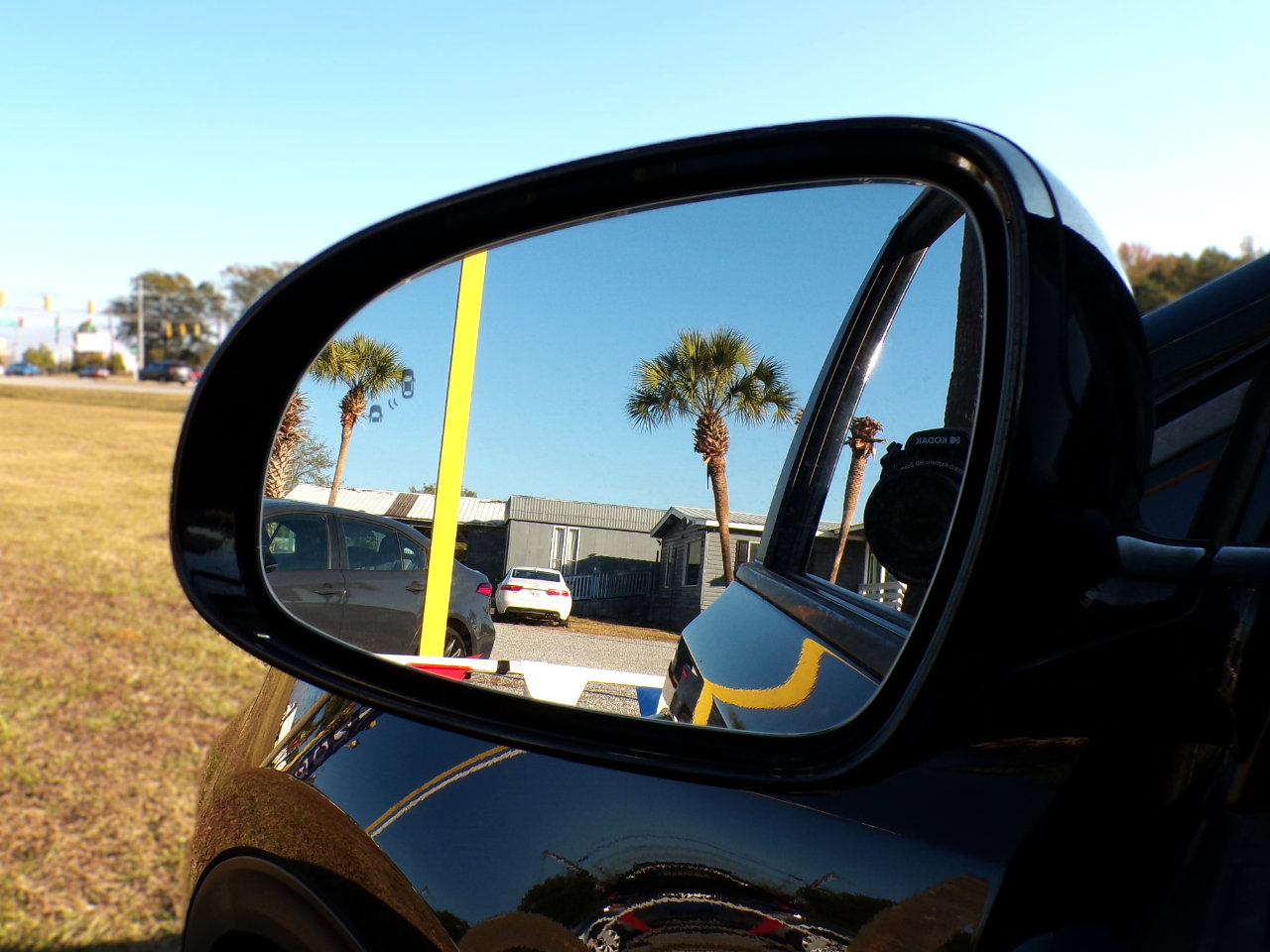 Used 2022 Kia Sportage Nightfall Edition w/ Nightfall Fwd Premium Package image 29