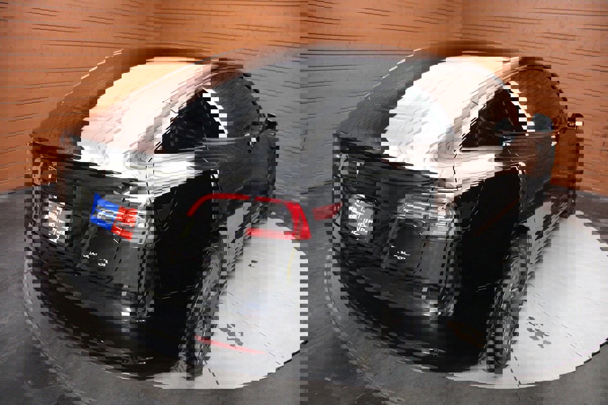 Used 2023 Tesla Model 3 Long Range image 12