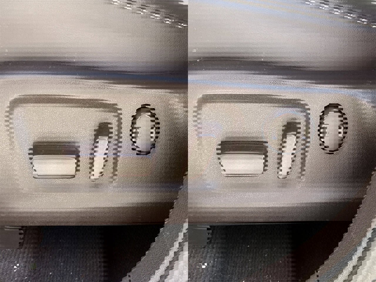 Used 2019 Lexus RX 350 FWD image 26