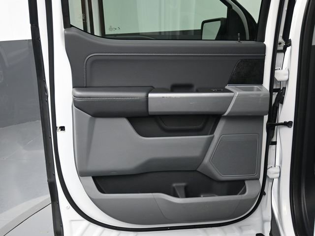 Used 2021 Ford F150 XLT w/ Equipment Group 301A Mid AWD/4WD image 9