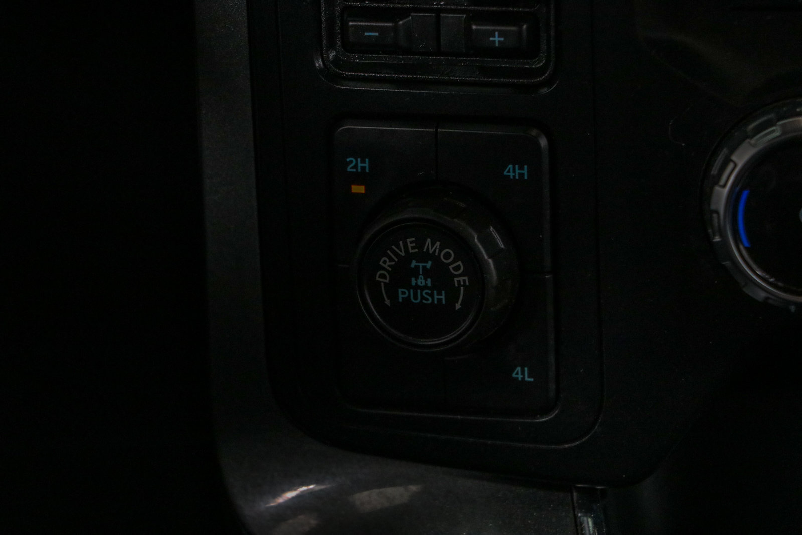 Used 2023 Ford F150 XLT w/ Equipment Group 302A High AWD/4WD image 23