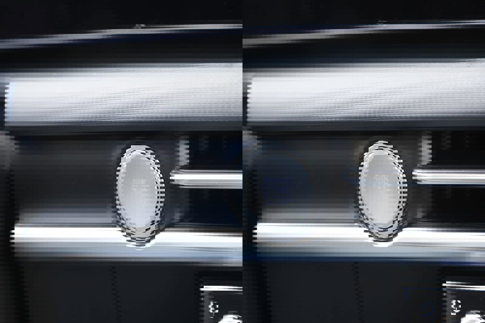 New 2026 Hyundai Tucson SEL image 21