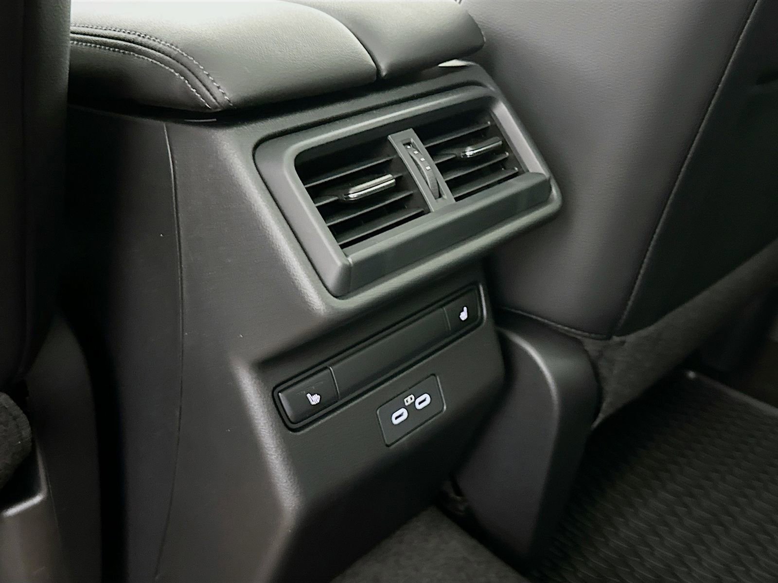 New 2026 MAZDA CX-5 2.5 S w/ Premium Plus Package image 27