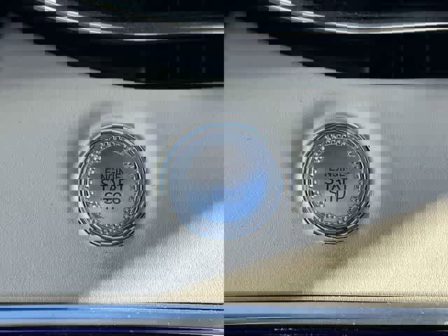 Used 2023 Genesis GV70 3.5T Sport w/ Sport Prestige Package image 11