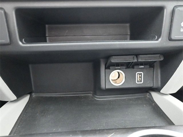 Used 2019 Honda Ridgeline RTL-T image 33