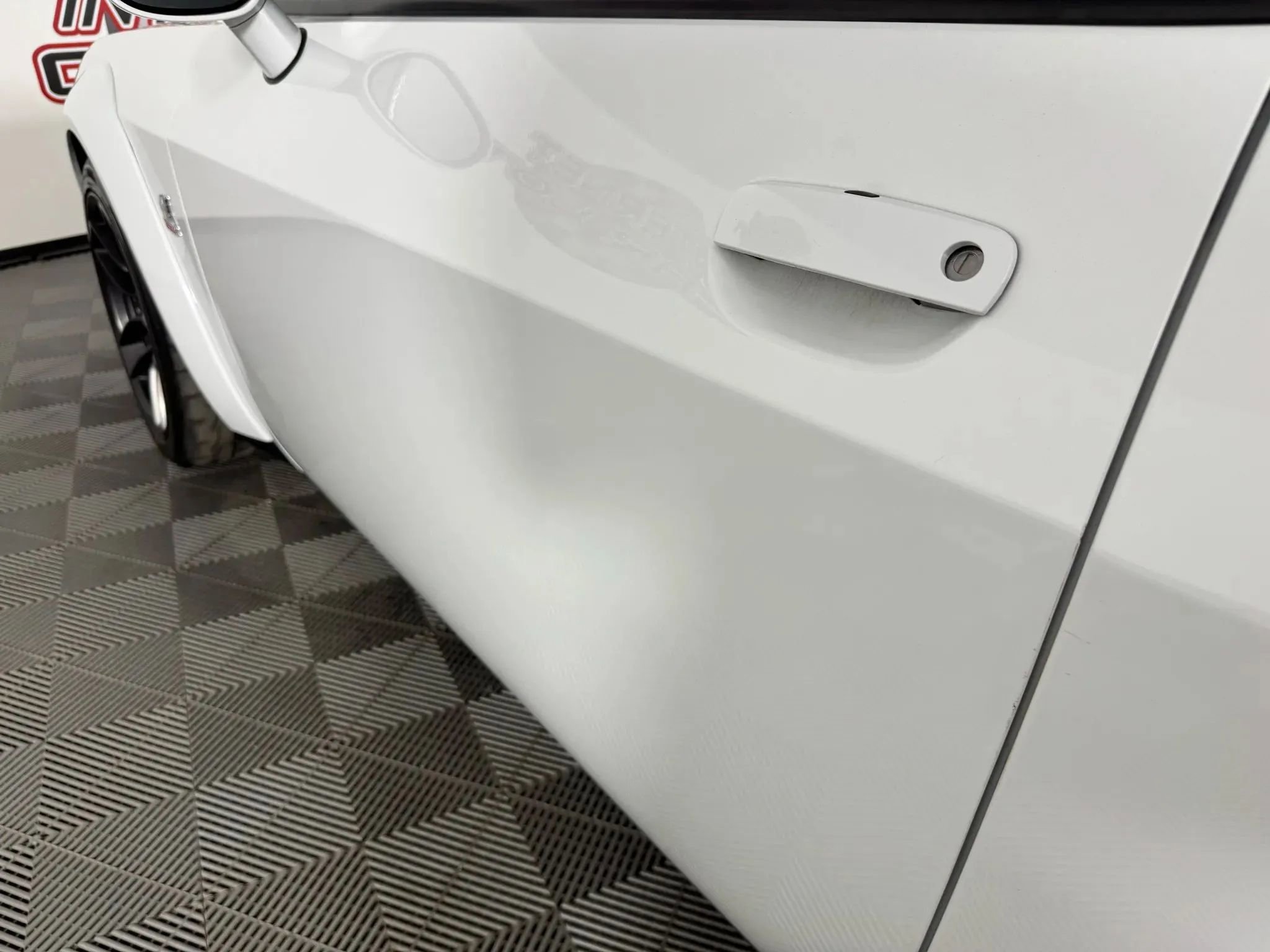 Used 2021 Dodge Challenger R/T Scat Pack image 24