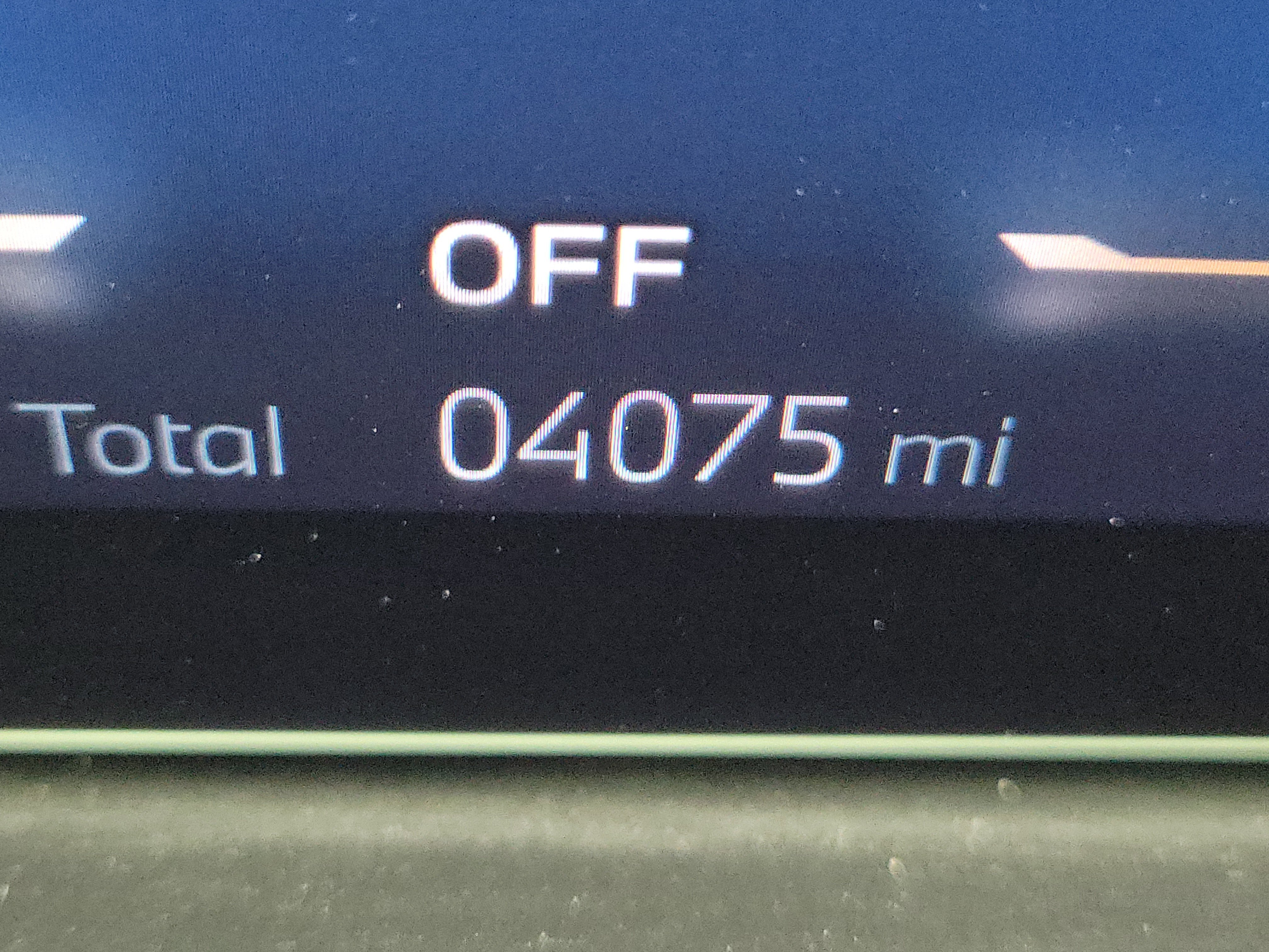 Certified 2026 BMW X7 xDrive40i image 16