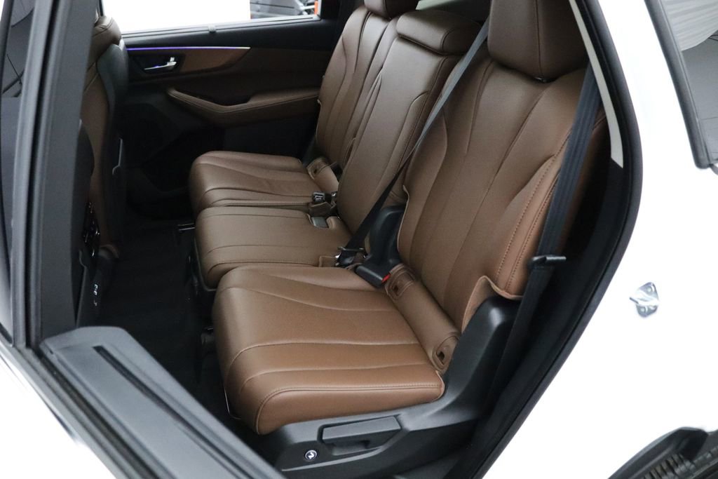 Used 2023 Acura MDX SH-AWD w/ Technology Package image 10