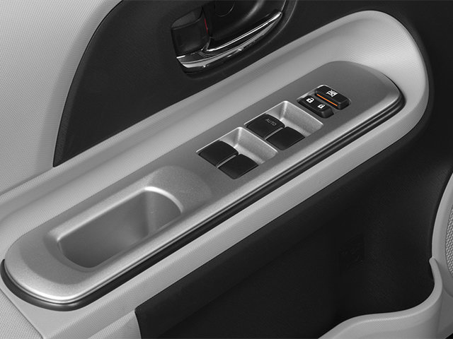 Used 2014 Toyota Prius C Two image 18