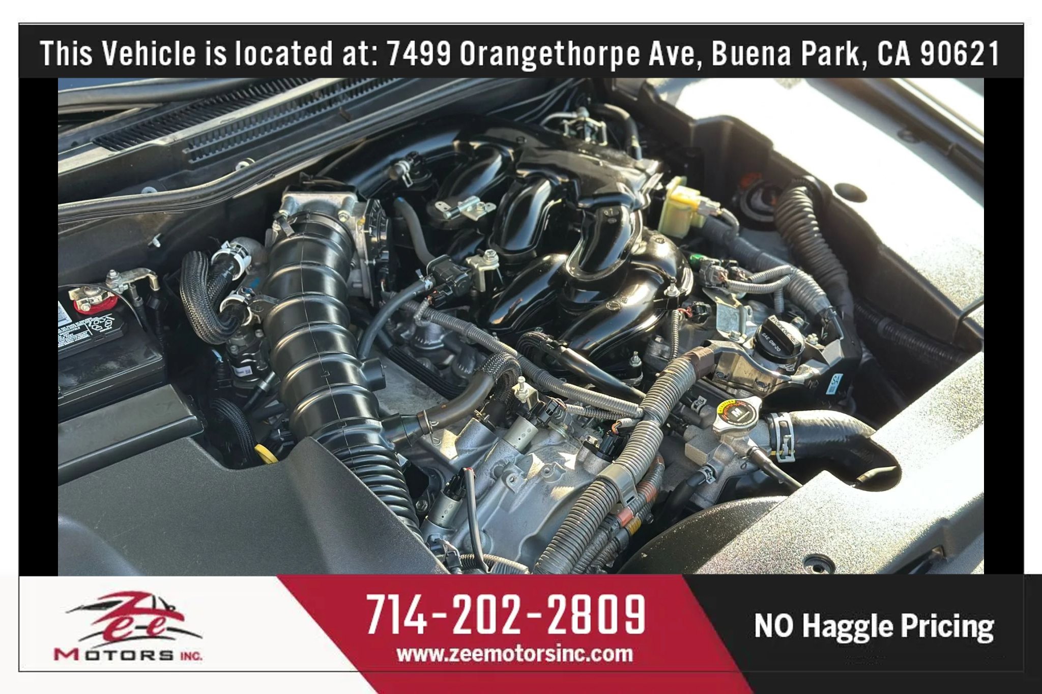 Used 2012 Lexus IS 250 IS 250 Sedan 4D w/ Premium Pkg Value Edition image 46