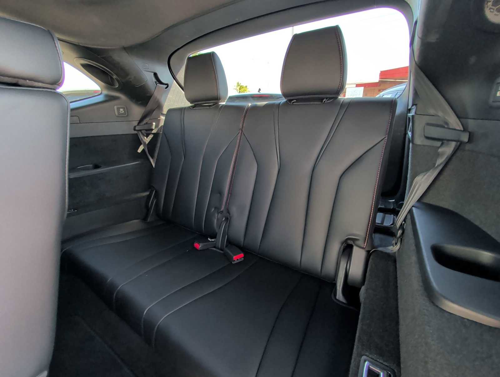 Used 2022 Acura MDX Type S image 26