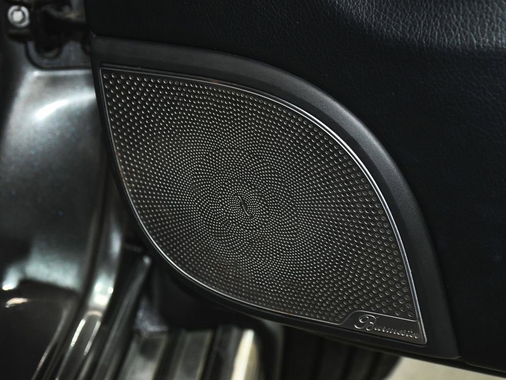 Used 2021 Mercedes-Benz G 550 image 21