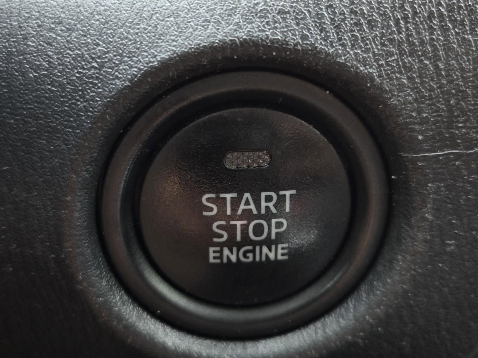 Certified 2023 MAZDA CX-5 AWD 2.5 S image 34