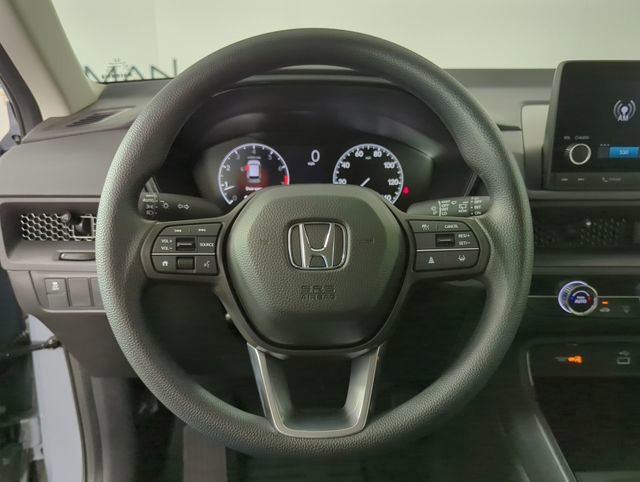 Used 2024 Honda CR-V LX image 14