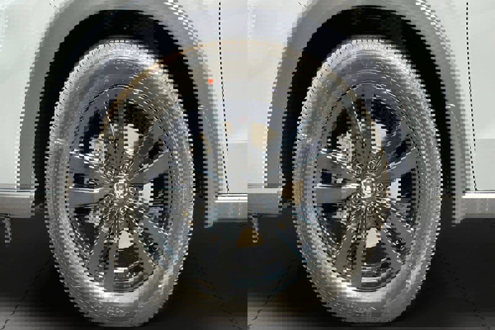 New 2026 Honda HR-V Sport image 11