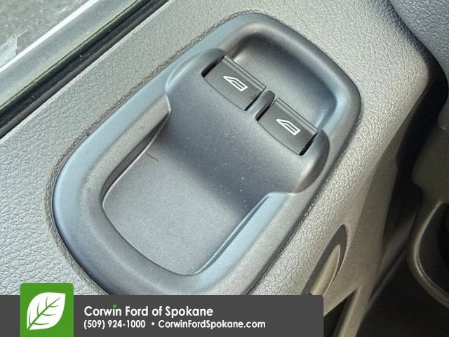 New 2026 Ford Transit 250 148 Medium Roof Extended AWD w/ Load Area Protection Package image 22