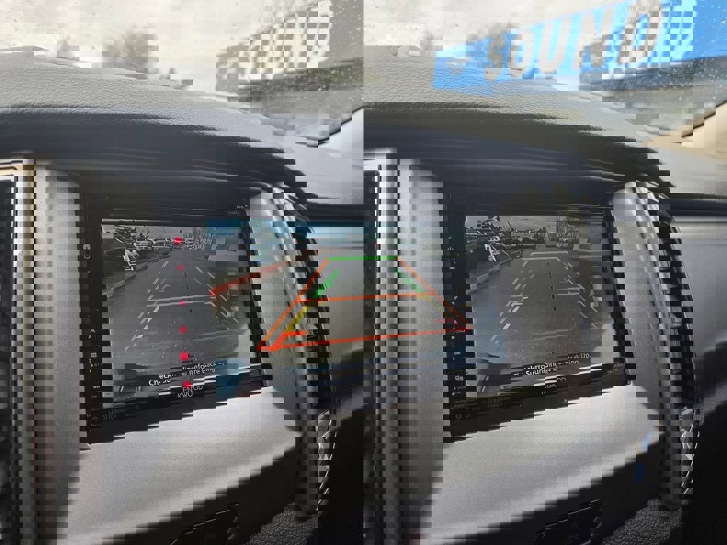 Used 2020 Ford Ranger XLT w/ Equipment Group 301A Mid image 14