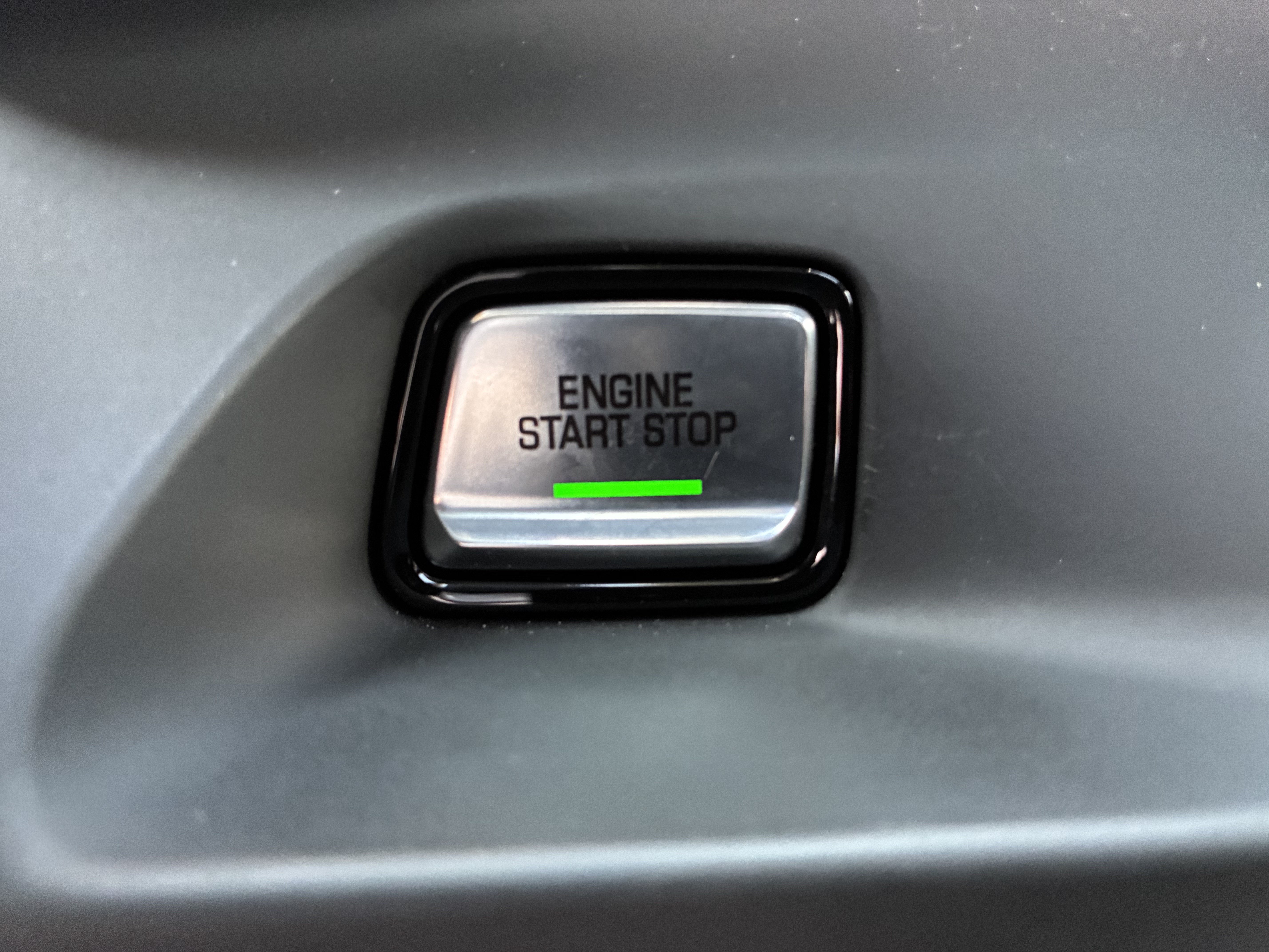 Used 2018 Chevrolet Camaro ZL1 RWD image 30