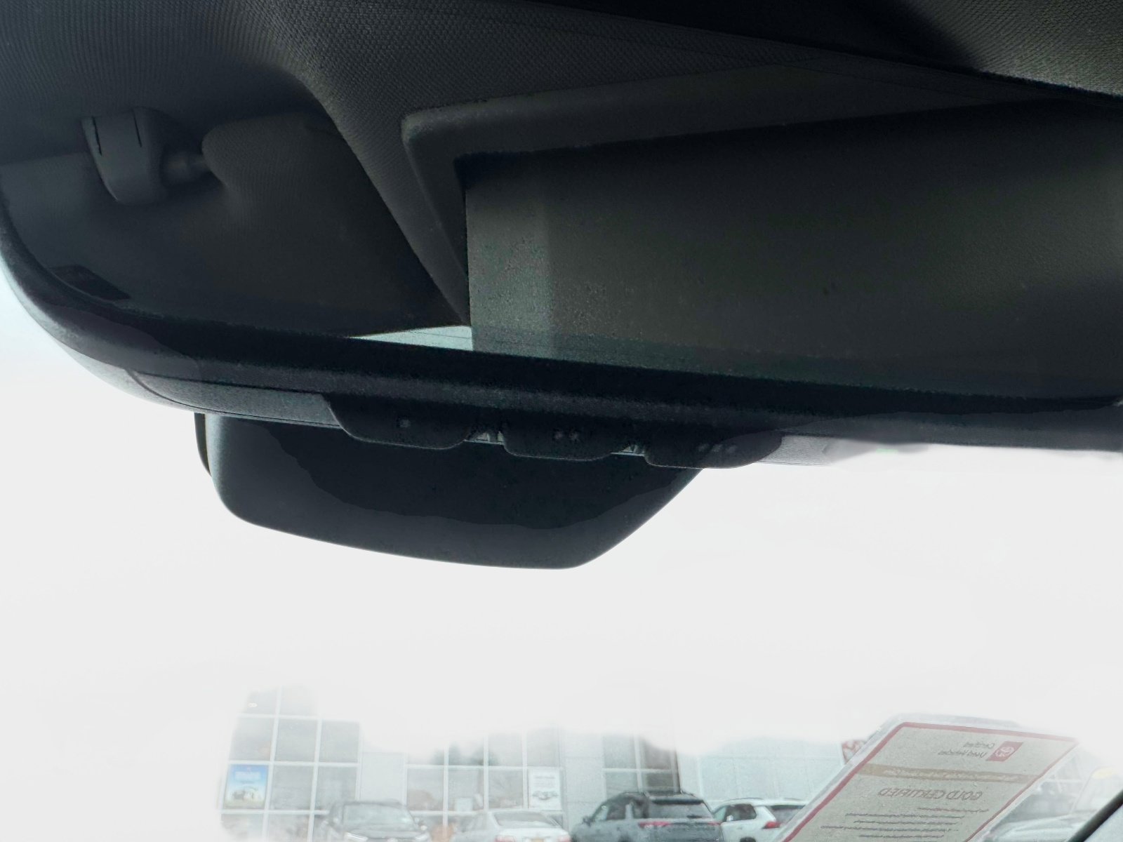 Used 2022 Toyota Highlander XLE image 34