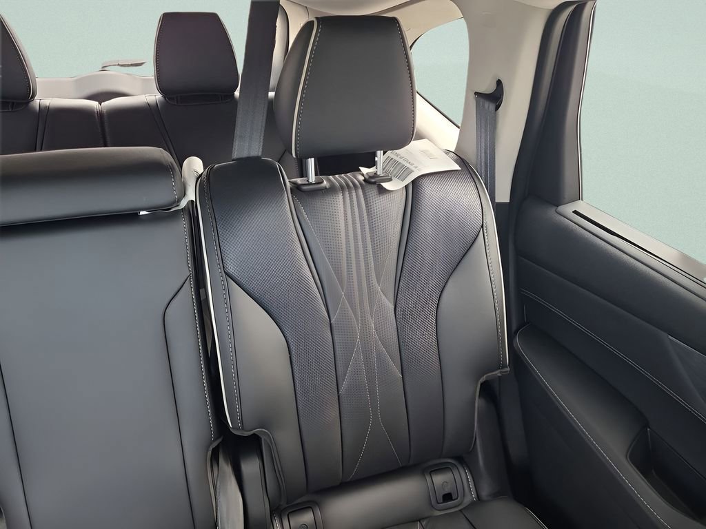 New 2026 Acura MDX w/ Advance Package image 14