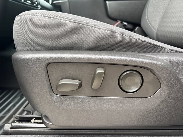 Certified 2024 GMC Sierra 1500 Elevation AWD/4WD image 37