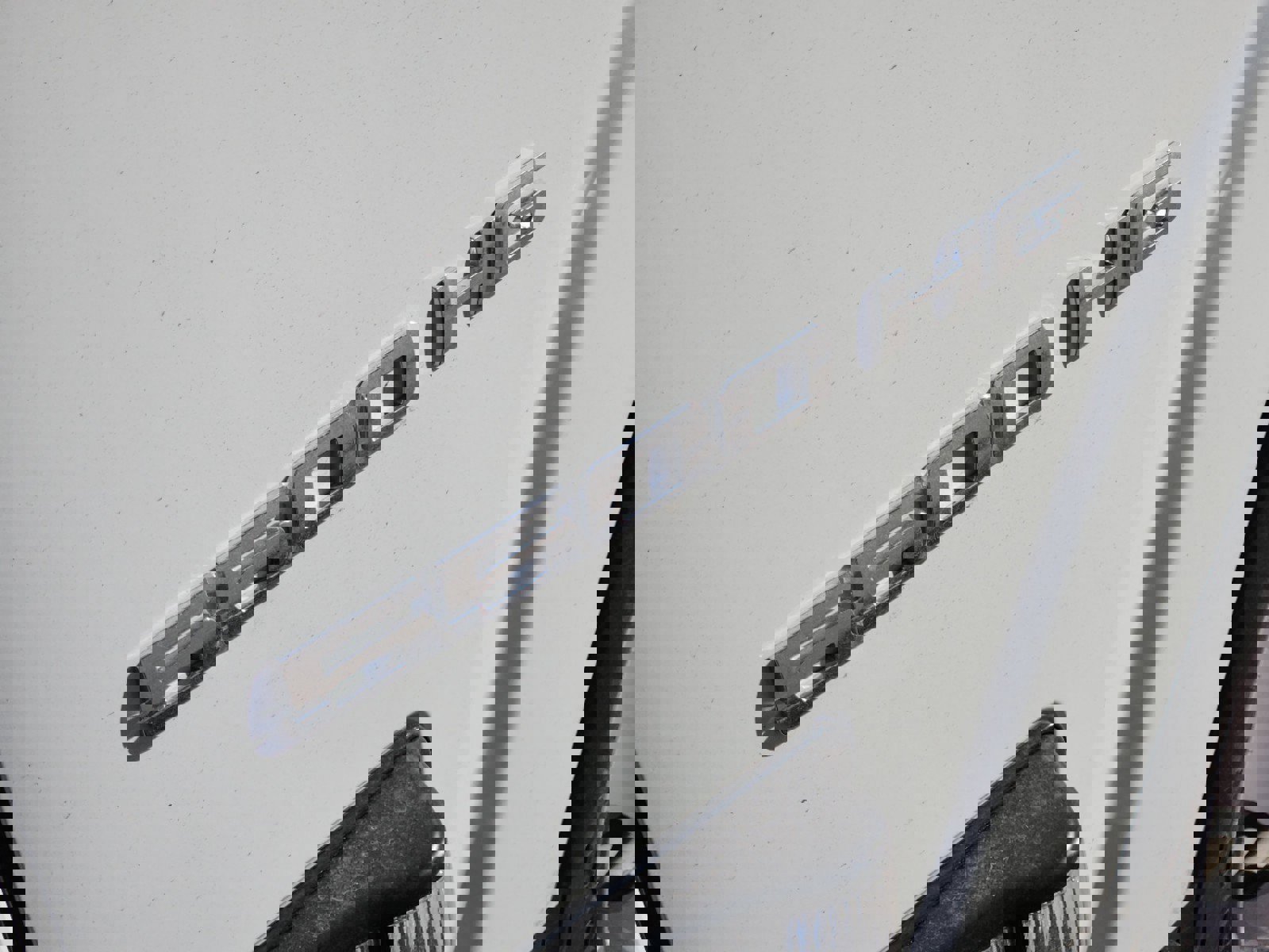 New 2024 Chevrolet Low Cab Forward 5500HG image 7