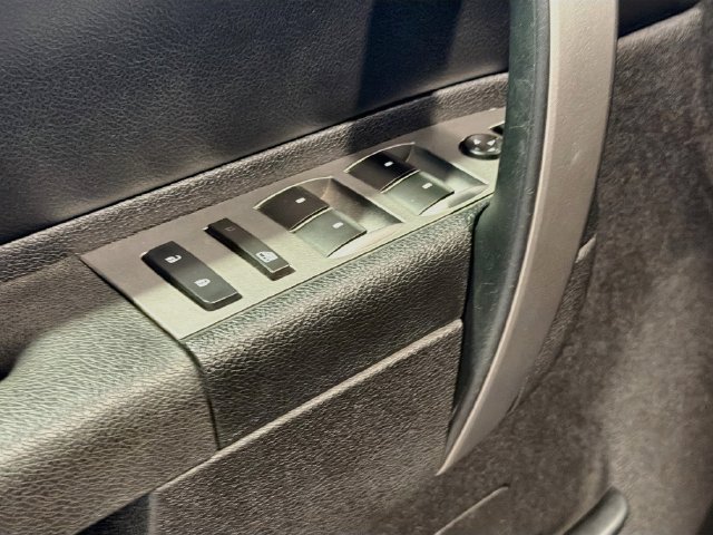 Used 2013 Chevrolet Silverado 1500 LT w/ All-Star Edition AWD/4WD image 16