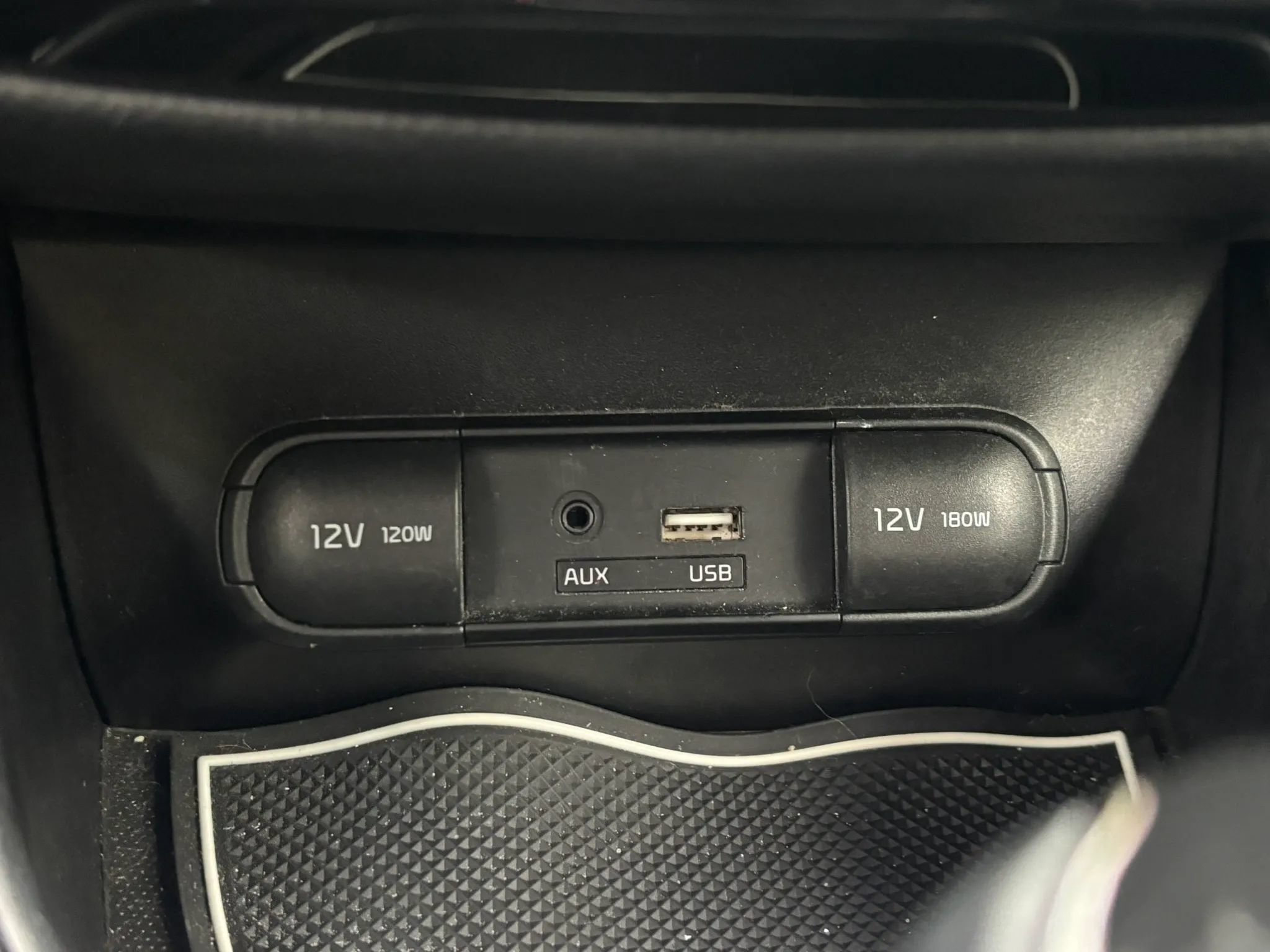 Used 2015 Kia Soul ! w/ Sun & Sound Package FWD image 22