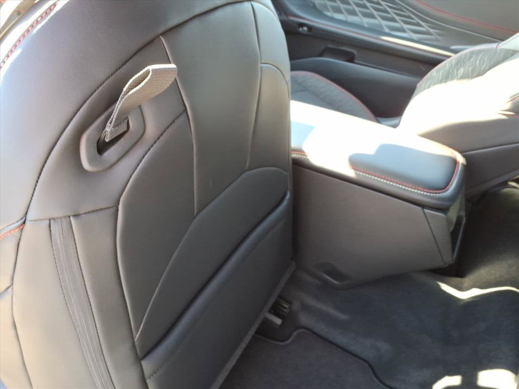 New 2026 Dodge Charger Scat Pack image 32