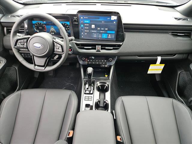 New 2026 Subaru Outback Premium image 15