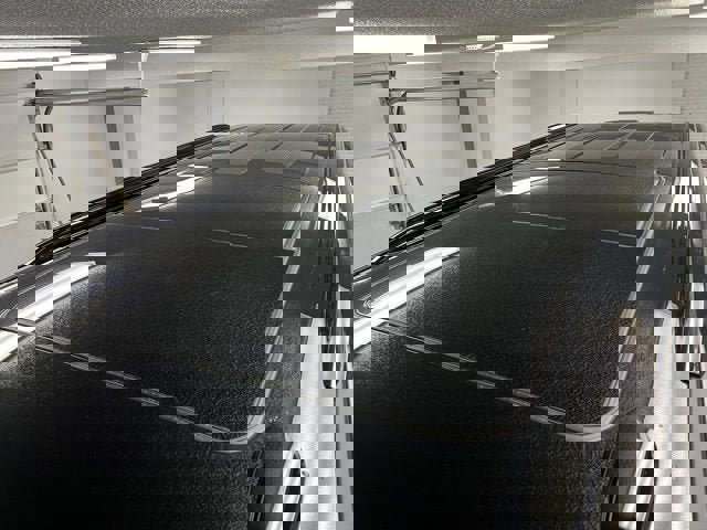 New 2026 Cadillac Escalade ESV Sport w/ Touring Package AWD/4WD image 13