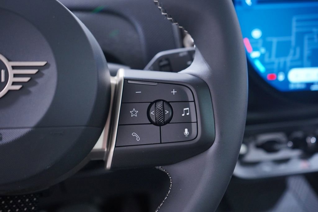 Used 2025 MINI Cooper Countryman S image 19