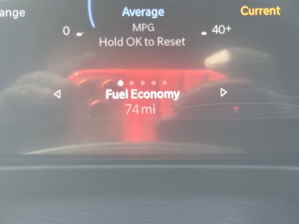 New 2026 Jeep Grand Cherokee L Summit image 39