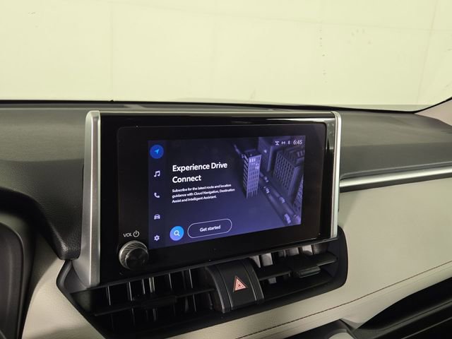 Used 2023 Toyota RAV4 XLE w/ Convenience Package AWD/4WD image 17