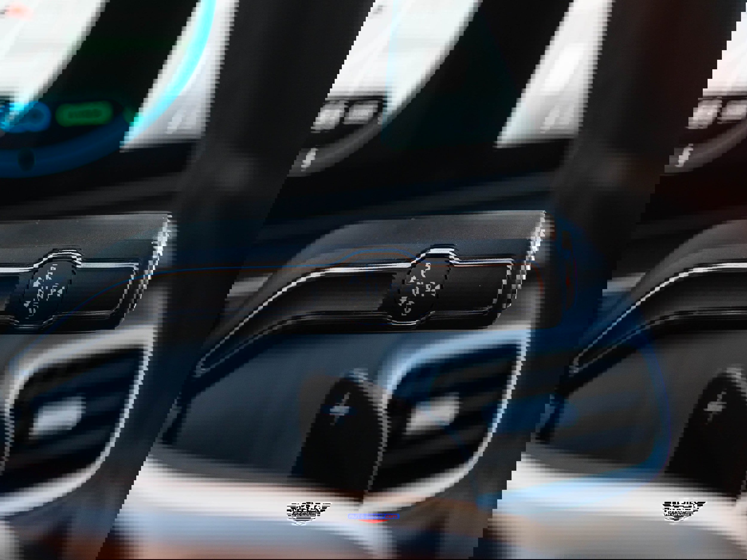 Used 2021 Mercedes-Benz GLS 580 580 4MATIC AMG image 29