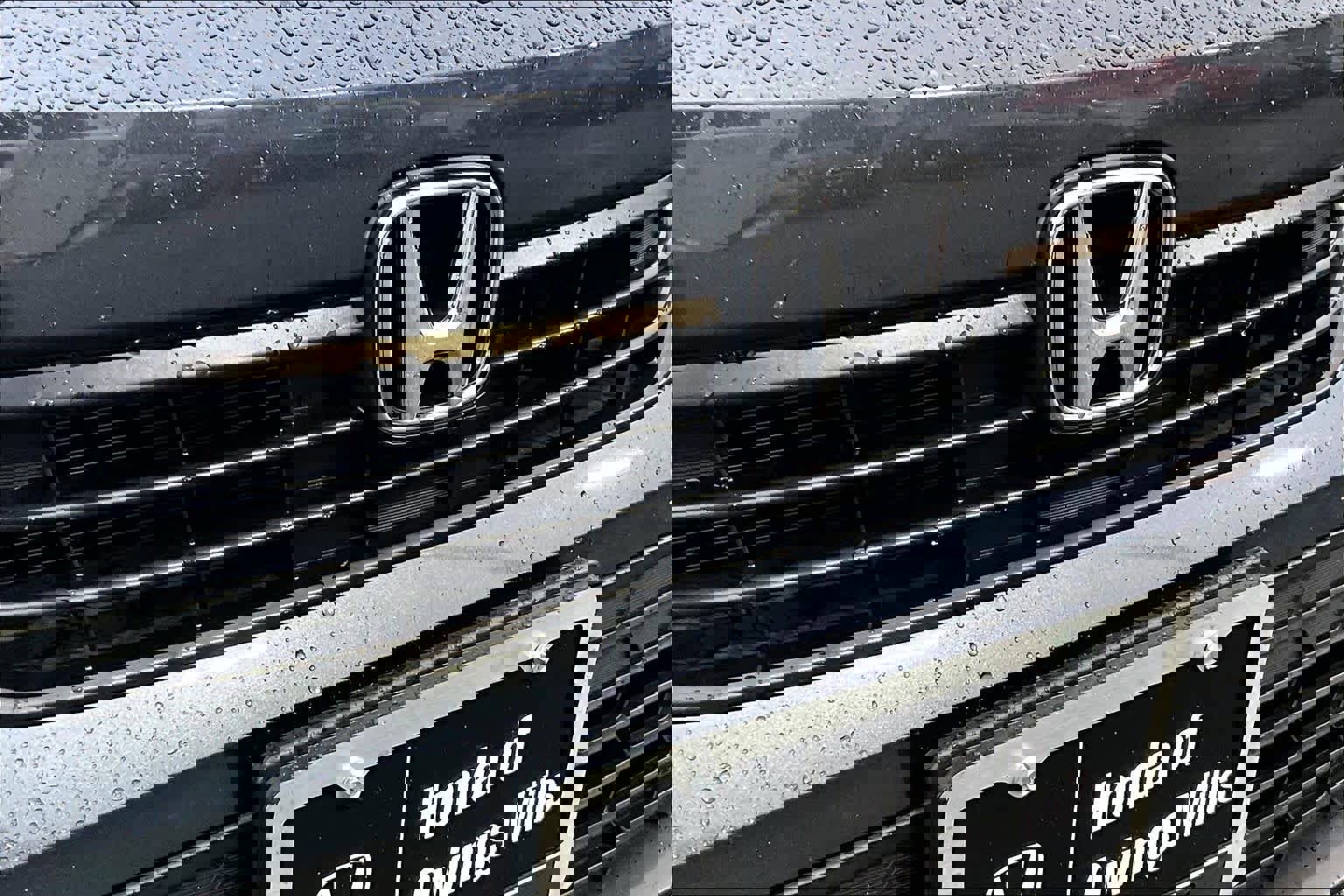 Used 2023 Honda Civic Sport image 28