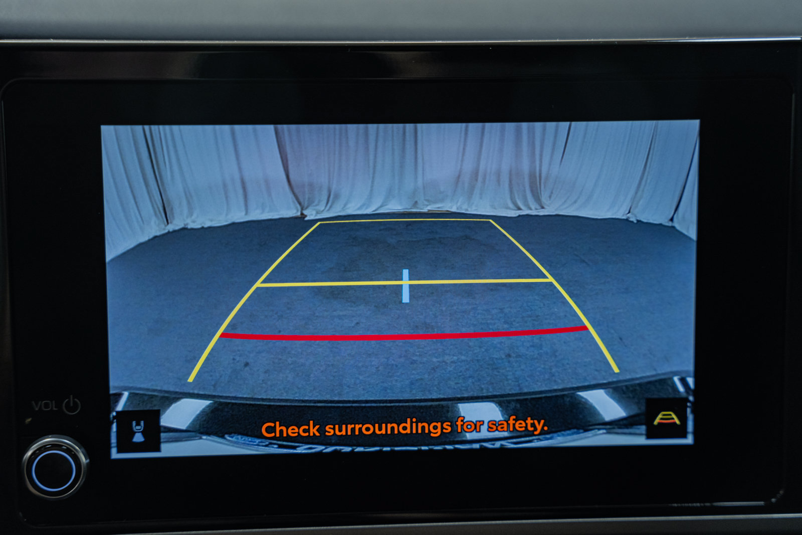 Used 2025 Toyota Camry SE FWD image 41